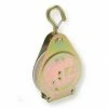POULIE CLIC MONDELIN - 824260 1 POULIE CLIC MONDELIN - 824260 -SAM Shop M038824260 01 1