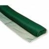 FILET 20 X 3 M SUPERIEUR MONDELIN - 843200 -SAM Shop M038843200 01 1