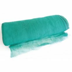 FILET 20 X 3 M ECONOMIQUE MONDELIN - 844240