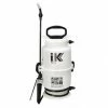 PULVERISATEUR IK 6 MONDELIN - 853060 -SAM Shop M038853060 01 1