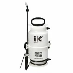 PULVERISATEUR IK 6 MONDELIN - 853060
