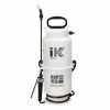 PULVERISATEUR IK 9 MONDELIN - 853090 -SAM Shop M038853090 01 1