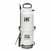 PULVERISATEUR IK 12 MONDELIN - 853120 -SAM Shop M038853120 01 1