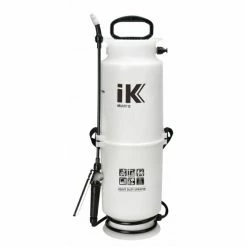 PULVERISATEUR IK 12 MONDELIN - 853120