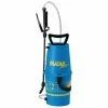 PULVERISATEUR POLITA 7 5L MONDELIN - 854050 -SAM Shop M038854050 01 1