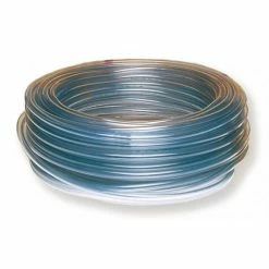 TUYAU POUR NIVEAU - 50 M MONDELIN - 872900