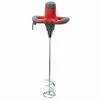 AGITATEUR TECMIX 1600 W MONDELIN - 881300 -SAM Shop M038881300 01 1