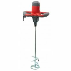 AGITATEUR TECMIX 1600 W MONDELIN - 881300