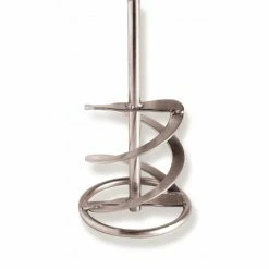 MELANGEUR MORTIER WRR 140G AGITATEUR TECMIX MONDELIN - 881315
