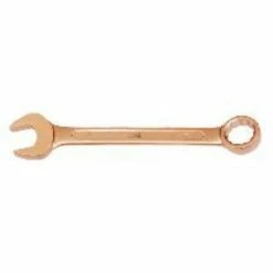 CLE MIXTE 13MM CUIVRE-BERYLIUM MOB - 9000130081MOB OUTILLAGE