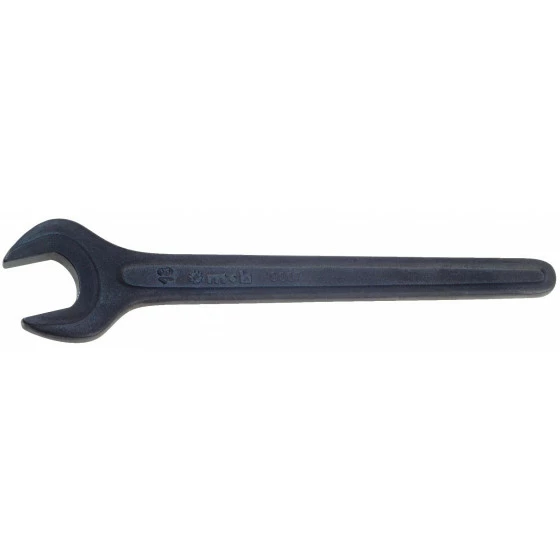 CLE DE FORCE 70 MOB - 9007700001MOB OUTILLAGE 3 CLE DE FORCE 70 MOB - 9007700001MOB OUTILLAGE