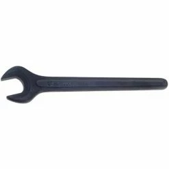 CLE DE FORCE 80 MOB - 9007800001MOB OUTILLAGE