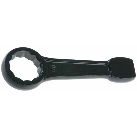 CLE POLYGONALEONALE OEIL A FRAPPER 46 MOB - 9011460001MOB OUTILLAGE 3 CLE POLYGONALEONALE OEIL A FRAPPER 46 MOB - 9011460001MOB OUTILLAGE