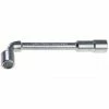 CLE A PIPE 29 MM 6X6 MOB - 9015290001MOB OUTILLAGE
