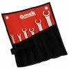 TROUSSE 6 CLES A TUYAUTER MOB - 9020006001MOB OUTILLAGE -SAM Shop M0389020006001 01 1