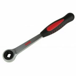 CLIQUET 1/2 FEMELLE MOB - 9027720001MOB OUTILLAGE