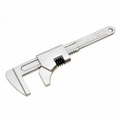 CLE A CREMAILLERE 375MM MOB - 9049370001MOB OUTILLAGE