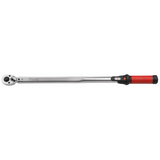 CLE DYNAMOMETRIQUE 60-300 N.M 1/2'' MOB - 9074341201MOB OUTILLAGE 3 CLE DYNAMOMETRIQUE 60-300 N.M 1/2'' MOB - 9074341201MOB OUTILLAGE