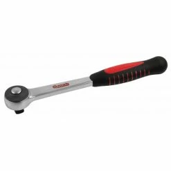 CLIQUET ROND 72 DENTS 1/2 POUCE MOB - 9202720001MOB OUTILLAGE