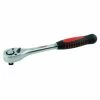 CLIQUET FORME POIRE 72 DENTS 1/2'' MOB - 9202720101MOB OUTILLAGE -SAM Shop M0389202720101 01 1