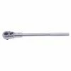 CLIQUET FORME POIRE 40 DENTS 3/4 MOB - 9203400101MOB OUTILLAGE -SAM Shop M0389203400101 01 1