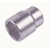 DOUILLE STANDARD 6PTS 3/4 55MM MOB - 9213550001MOB OUTILLAGE -SAM Shop M0389213550001 01 1