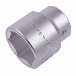 DOUILLE 6 PANS 1 60MM MOB - 9214600001MOB OUTILLAGE