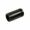 DOUILLE IMPACT LONGUE 3/4'' - 36MM MOB - 9223360501MOB OUTILLAGE -SAM Shop M0389223360501 01 1