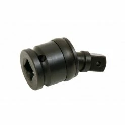 CARDAN UNIVERSEL IMPACT 1/2'' MOB - 9252000501MOB OUTILLAGE