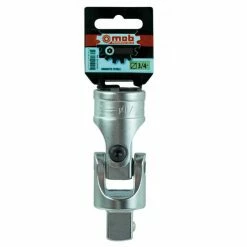 CARDAN DOUILLES 3/4 SUR CARTE MOB - 9253001001MOB OUTILLAGE