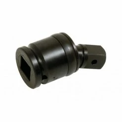 CARDAN UNIVERSEL IMPACT 1'' MOB - 9254000501MOB OUTILLAGE