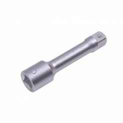 RALLONGE 200MM CARRE 1'' MOB - 9264200001MOB OUTILLAGE