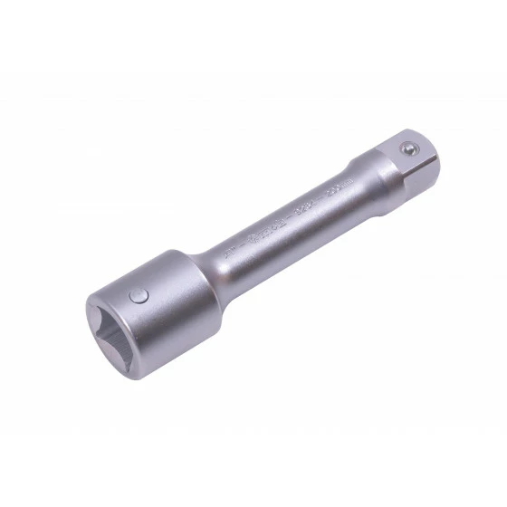 RALLONGE 200MM CARRE 1'' MOB - 9264200001MOB OUTILLAGE 3 RALLONGE 200MM CARRE 1'' MOB - 9264200001MOB OUTILLAGE