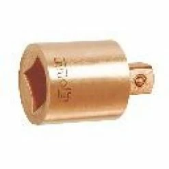 REDUCTEUR 3/8'' A 1/4'' 3/8''*1/4'' CUIVRE-BERYLIUM MOB - 9291140081MOB OUTILLAGE