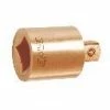 AUGM 1/2'' A 3/4'' 1/2''*3/4'' CUIVRE-BERYLIUM MOB - 9292340081MOB OUTILLAGE -SAM Shop M0389292340081 01 1