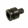 ADAPTATEUR IMPACT 1'' > 3/4'' MOB - 9294340501MOB OUTILLAGE -SAM Shop M0389294340501 01 1