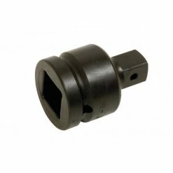 ADAPTATEUR IMPACT 1'' > 3/4'' MOB - 9294340501MOB OUTILLAGE