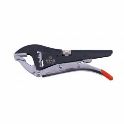 PINCE ETAUX BECS COURTS 220 MM MOB - 9306220001MOB OUTILLAGE