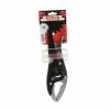 PINCE ETAUX BEC LGS 250 SUR CARTE MOB - 9306251001MOB OUTILLAGE -SAM Shop M0389306251001 01 1