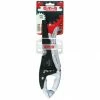 PINCE ETAUX BEC ART 250 SUR CARTE MOB - 9306261001MOB OUTILLAGE