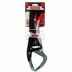 PINCE ETAU 5 BOUTONNIERES SUR CARTE MOB - 9306281001MOB OUTILLAGE