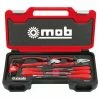 FUSION BOX MEDIUM 16 PCS MAINTENANCE MOB - 9436016001MOB OUTILLAGE