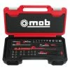 FUSION BOX SPIN POWER MOB - 9436033101MOB OUTILLAGE