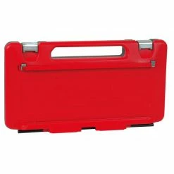 BOX CARGO MULTI' 31 PCS MOUSSE MOB - 9476031001MOB OUTILLAGE