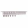 JEU DE 13 DOUIL TORX 1/4-1/2 SUR RACK MOB - 9483013001MOB OUTILLAGE 2 JEU DE 13 DOUIL TORX 1/4-1/2 SUR RACK MOB - 9483013001MOB OUTILLAGE -SAM Shop M0389483013001 01 1