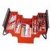 BOITE A OUTILS MECANIC GENE 5 CASES 50PCS MOB - 9501050101MOB OUTILLAGE -SAM Shop M0389501050101 01 1