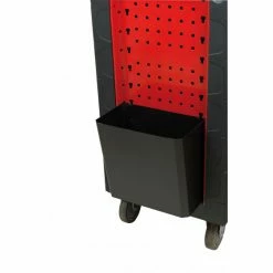 POUBELLE BASELINER/PROLINER MOB - 9513070701MOB OUTILLAGE