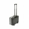 VALISE TROLLEY INTEGRE ABS NOIR VIDE MOB - 9538000001MOB OUTILLAGE -SAM Shop M0389538000001 01 1
