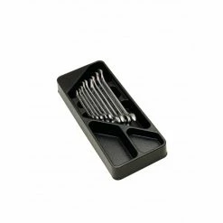 MODULE 9 CLE A FOURCHE (9554090101) MOB - 9545009001MOB OUTILLAGE