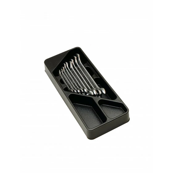 MODULE 9 CLE A FOURCHE (9554090101) MOB - 9545009001MOB OUTILLAGE 3 MODULE 9 CLE A FOURCHE (9554090101) MOB - 9545009001MOB OUTILLAGE